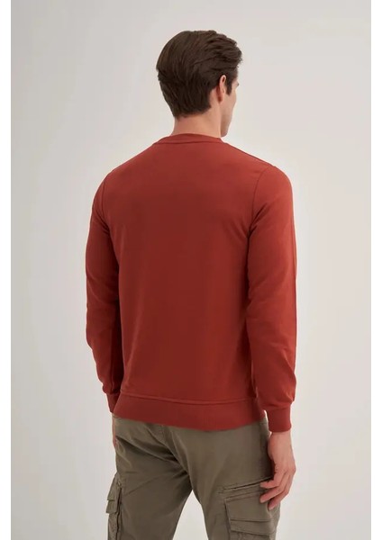 Caz 56100 Bıs.yk. Sweat (25 Kış) modelleri