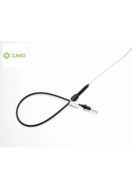 Gaz Teli R-21 Concorde Cavo 7702252245 1403 337