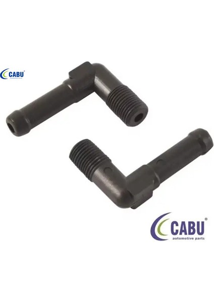 Termostat Piposu 92°c Astra G-Combo-Meriva-Vectra-Zafira B/c