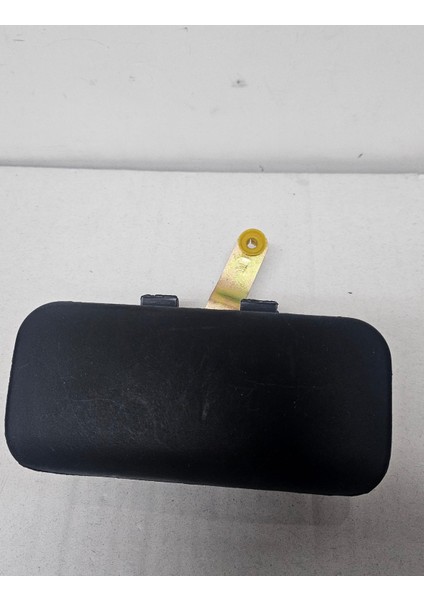 V184 V 347 Sağ Dış Kapı Kolu 2004-2012