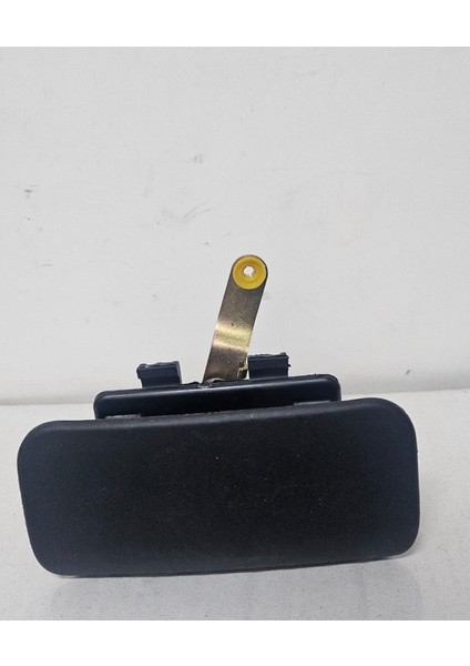 V184 V 347 Sağ Dış Kapı Kolu 2004-2012 modelleri