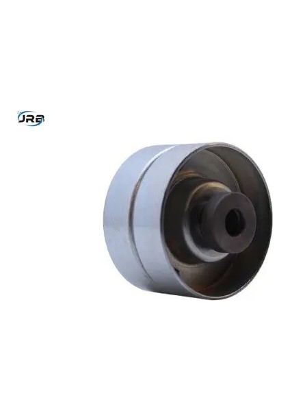 Eksantrik Gergi Rulmani Partner Dw8 Jrb VKM-23244/ 0830.28 Cıtroen, Fıat, Suzukı, Peugeot, Lancıa JP-3134