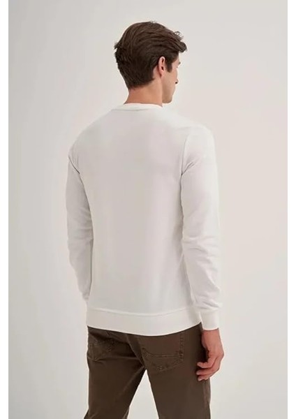 Caz 56100 Bıs.yk. Sweat (25 Kış) modelleri