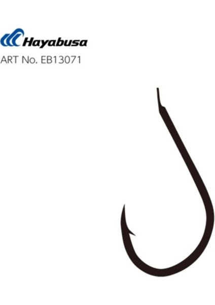 Hfks 130 Black Nıckel 15 Li Pk No 2