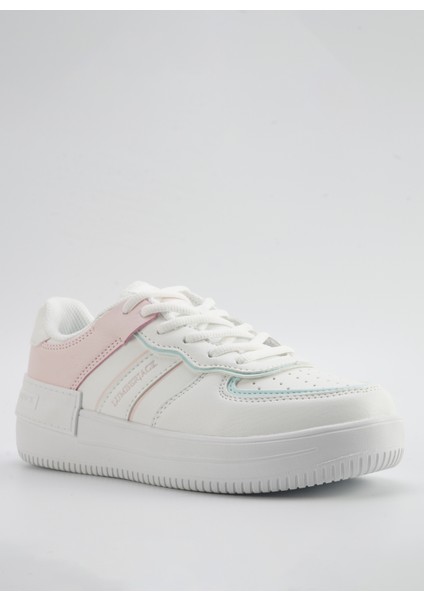 FREYA WMN 5FX Beyaz Kadın Sneaker fiyatları
