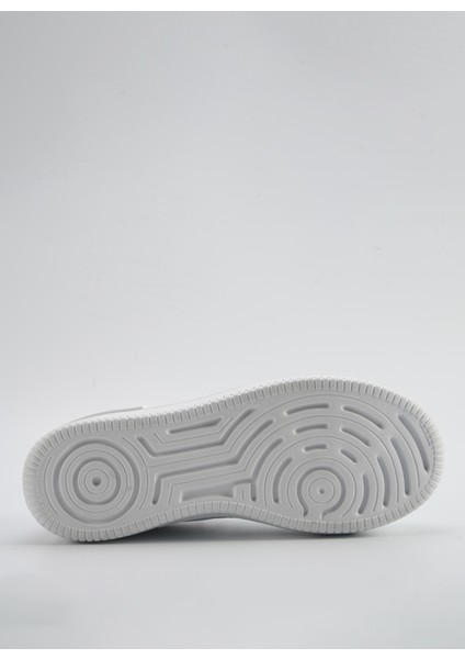FREYA WMN 5FX Beyaz Kadın Sneaker fırsatları