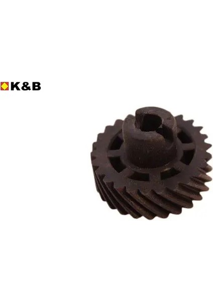 Kilometre Tali Dişlisi Y.m. J9 K&b KBW139