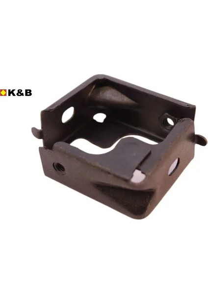 Travers Bağlanti Ayaği Takim Bipper-Nemo