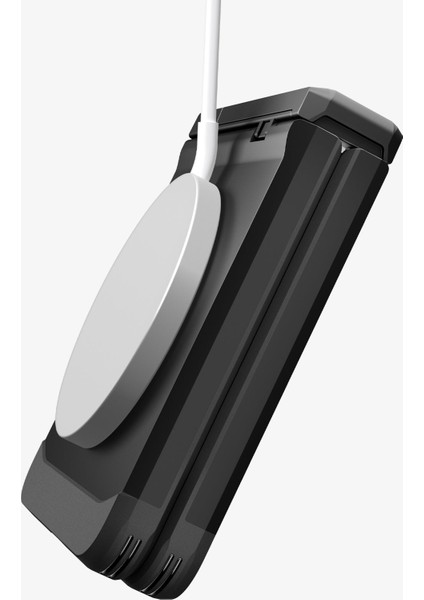 Spigen Galaxy Z Flip 7 ile Uyumlu Ekstra Dayanıklı Kılıf Tough Armor Pro Hava Kanalı Teknolojisi™ Askeri Sınıf Koruma MagFit özellikli KickStand'lı Black Çift Katman Kapak - ACS09561 modelleri