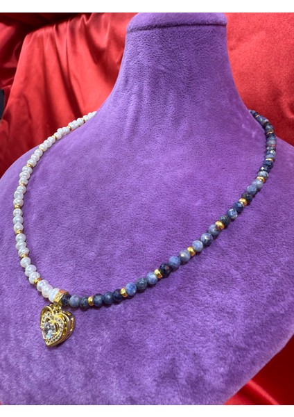 Inci Kolye fiyatları