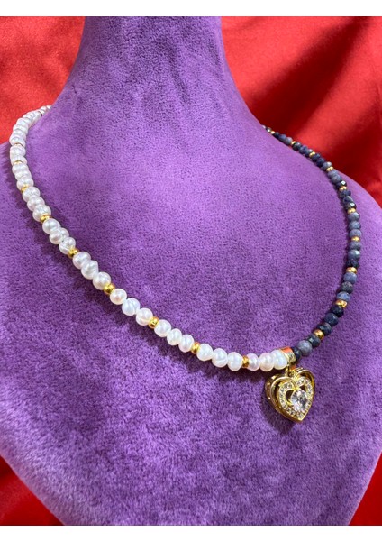 Inci Kolye modelleri