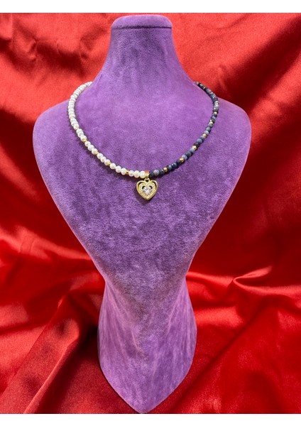 Inci Kolye fırsatları