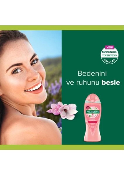 500 ml Feel The Glow Manolya Özlü 2'li ve Rosie Hediye indirimleri