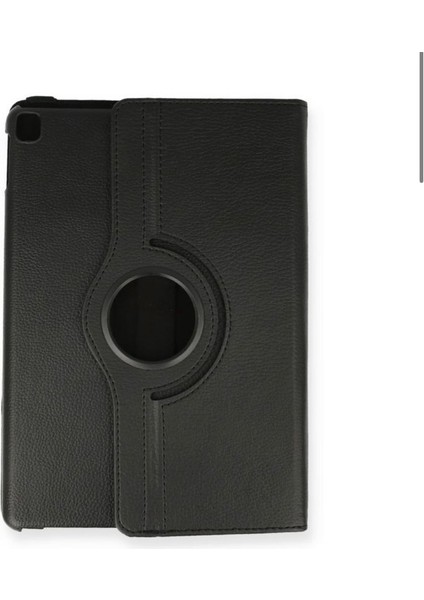 Iyolit Apple Ipad Pro 11 (2024) Dönebilen Tablet Kılıfı