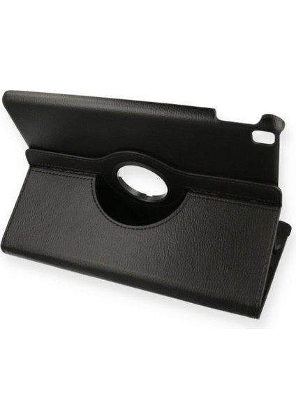 Iyolit Apple Ipad Pro 11 (2024) Dönebilen Tablet Kılıfı fiyatları