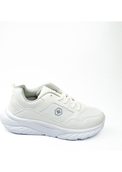 305 Calibron Beyaz Unisex Spor Ayakkabı fiyatları