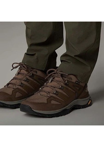 M Hedgehog Gore-Tex Erkek Outdoor Ayakkabı NF0A8AA973E1