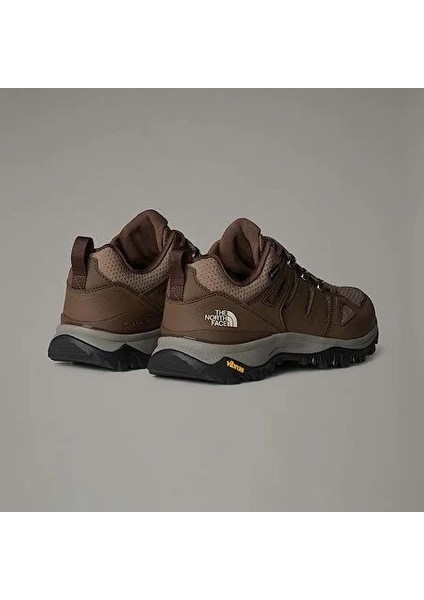 M Hedgehog Gore-Tex Erkek Outdoor Ayakkabı NF0A8AA973E1 fırsatları