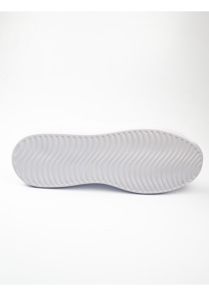 414 Calibron Beyaz Erkek Sneaker indirimleri
