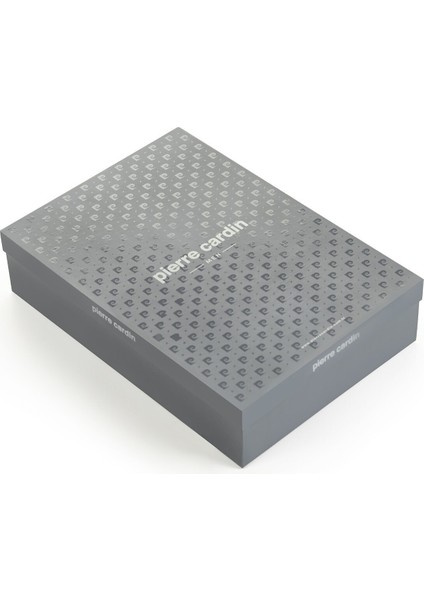 Erkek Iki Iplik Omuzdan Şeritli Eşofman Takımı Kutulu 7130 modelleri