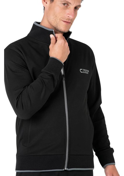 Erkek Pamuklu Kutulu Çeyizlik 7120 Eşofman Takım fiyatları