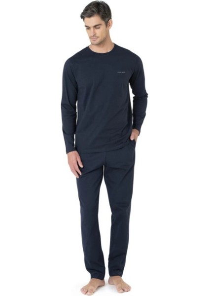 Erkek Çeyizlik Kutulu 5'li Pijama Set Takım 5640 fiyatları