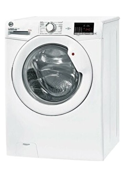 H3W 2102DE/1-17 10 kg Çamaşır Makinesi fiyatları