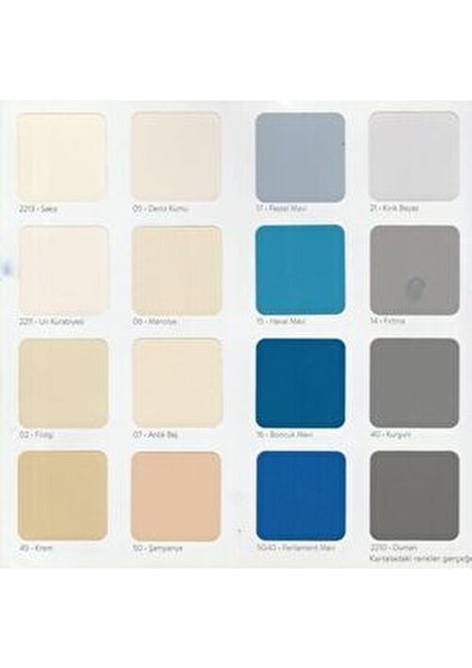 Permo Enamel Sentetik Yağlı Boya -Alüminyum-Ahşap-Demir-Metal- 0,75 L Çimen Yeşili indirimleri