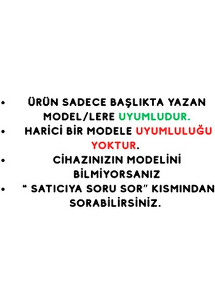 Dokunmatik Tablet Kalemi Siyah Kapasitif Ekranlarla Uyumlu Hassas Kullanım İçin fiyatları