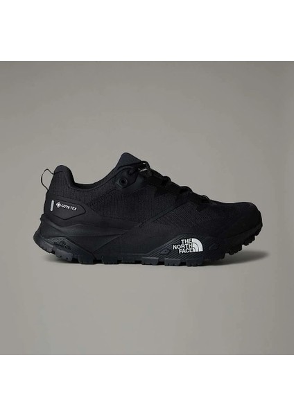 M Offtrail Hike Gore-Tex Erkek Outdoor Ayakkabı