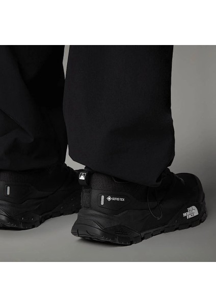 M Offtrail Hike Gore-Tex Erkek Outdoor Ayakkabı fiyatları