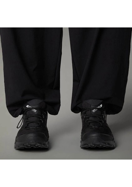 M Offtrail Hike Gore-Tex Erkek Outdoor Ayakkabı modelleri