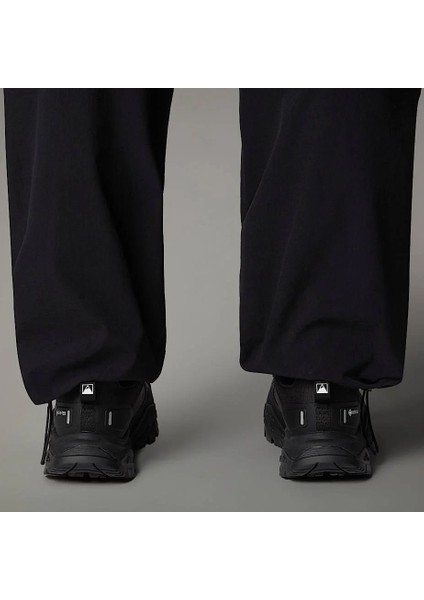 M Offtrail Hike Gore-Tex Erkek Outdoor Ayakkabı fırsatları