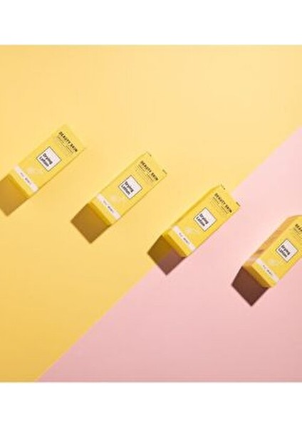 Gloha 11 - Akne ve Siyah Nokta Kurutucu Losyon - 30 ml modelleri