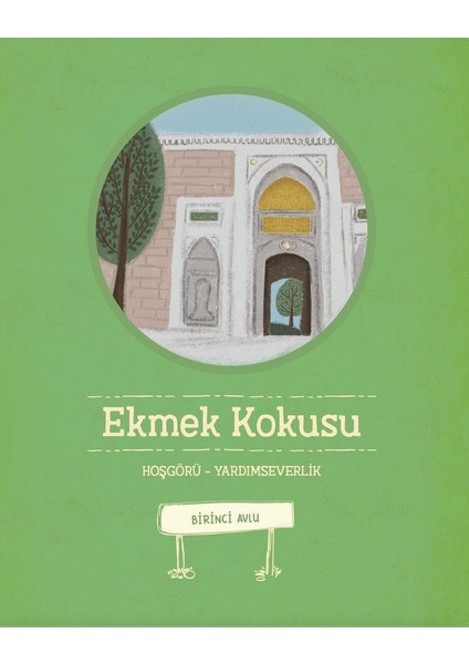 Topkapı Sarayında Felsefe fiyatları