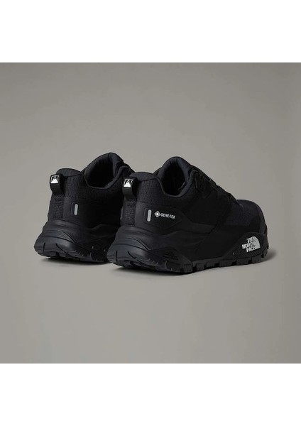 M Offtrail Hike Gore-Tex Erkek Outdoor Ayakkabı indirimleri