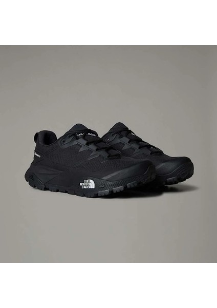 M Offtrail Hike Gore-Tex Erkek Outdoor Ayakkabı