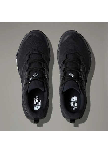 M Offtrail Hike Gore-Tex Erkek Outdoor Ayakkabı