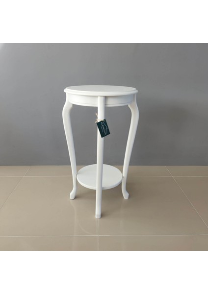 Ahşap Saksılık, Yansehpa, Değiştirilebilir Renk fiyatları