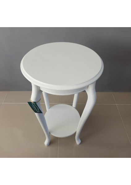 Ahşap Saksılık, Yansehpa, Değiştirilebilir Renk modelleri