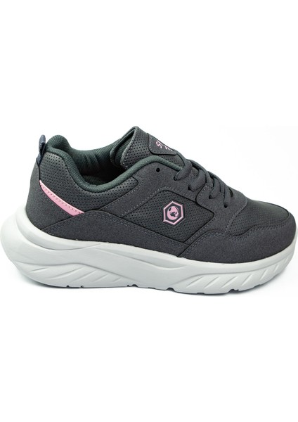 305 Calibron Füme Unisex Spor Ayakkabı fiyatları