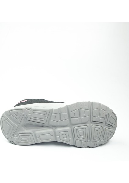 305 Calibron Füme Unisex Spor Ayakkabı indirimleri