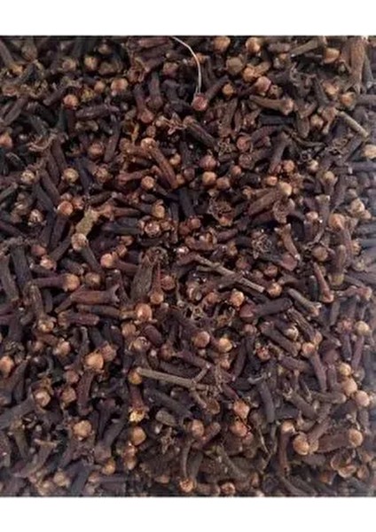 Karanfil 100G