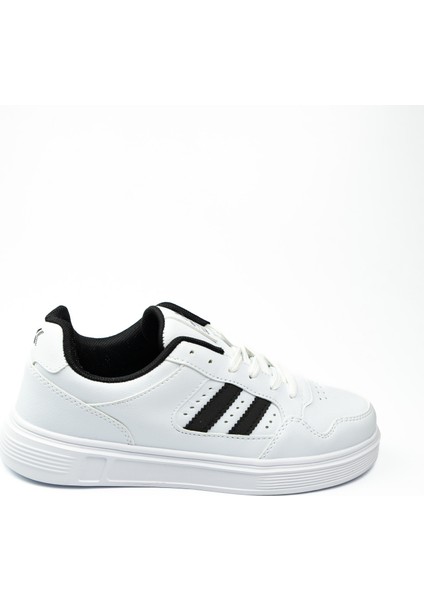 056 Awidox Beyaz Erkek Sneaker fiyatları