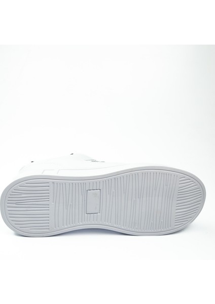 056 Awidox Beyaz Erkek Sneaker indirimleri