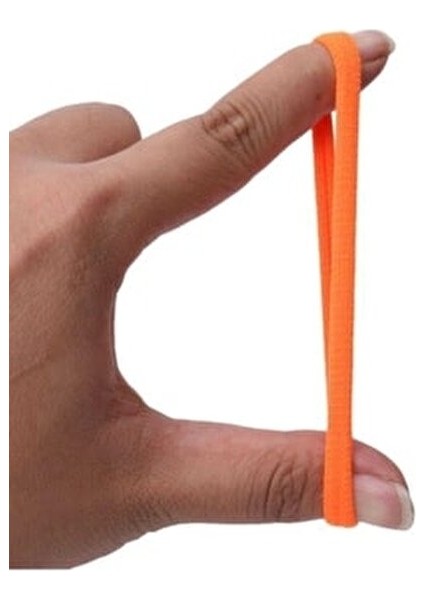 100'LÜ Renkli Lastik Toka Seti fiyatları