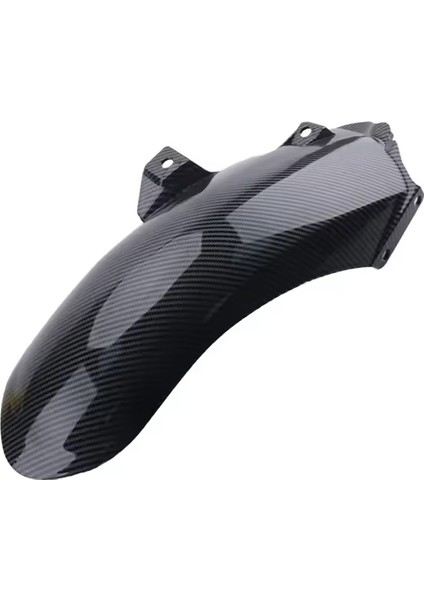 Pcx 125 Modifiye Arka Çamurluk Karbon Kaplama A+++ Kalite 2021-2024 fiyatları