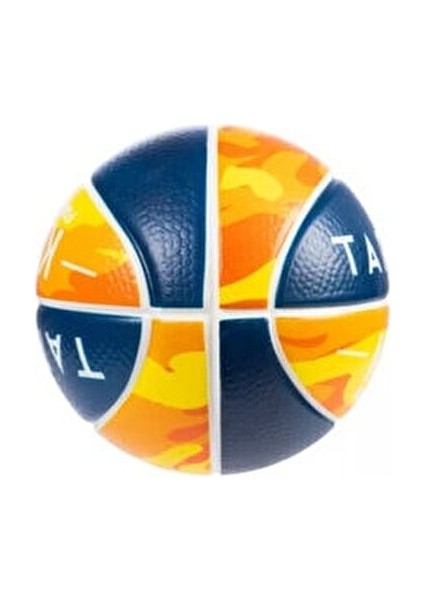 - Zararsız Sünger Mini Basketbol Topu 1 Numara Bebek Basketbol Topu fiyatları