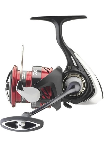 Ninja 23 Lt 4000 C Olta Makinesi