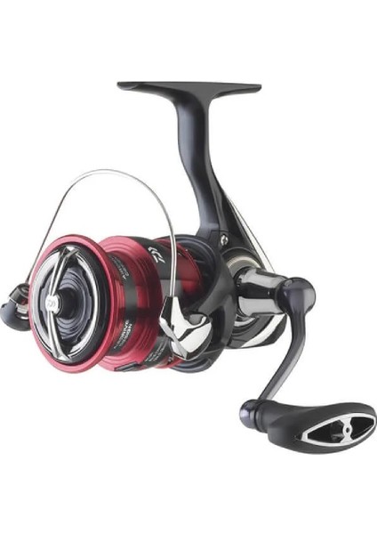 Ninja 23 Lt 4000 C Olta Makinesi fiyatları